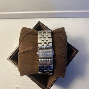 Image thumbnail 3